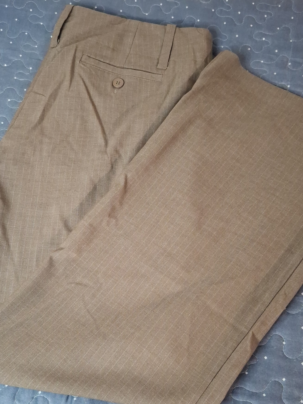 New York & Company Dress Pants size 10